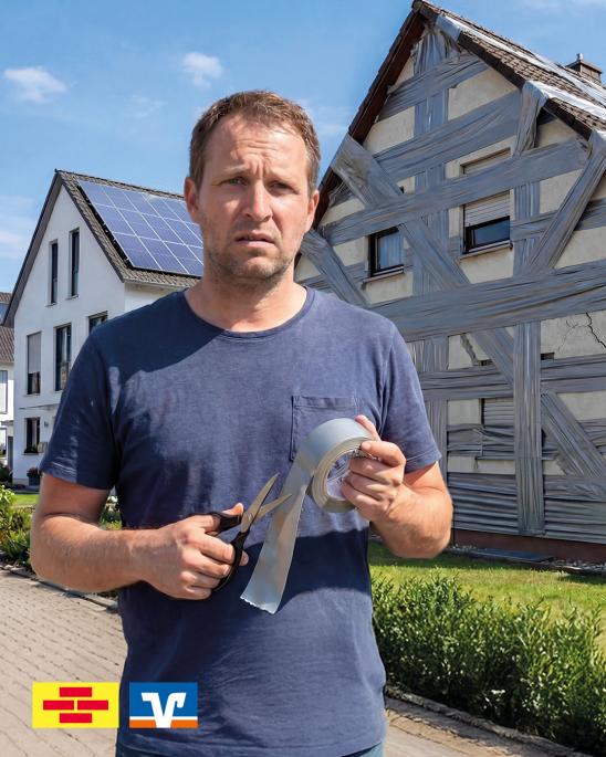 Modernisierer 2026_vorher_Instagram