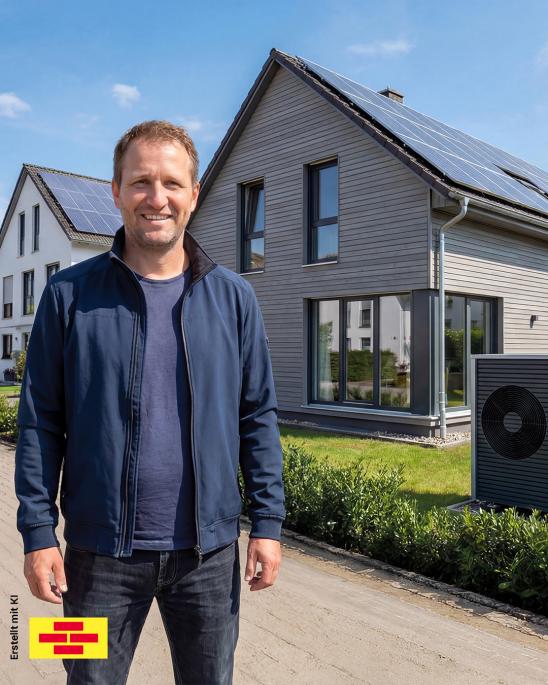 Modernisierer 2026 nachher Instagram