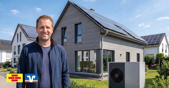 Modernisierer 2026_nachher_Facebook