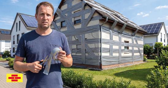 MModernisierer 2026_vorher_Facebook