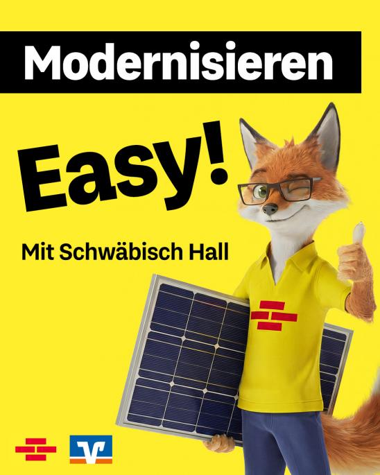 Modernisieren_Easy_Fuchs
