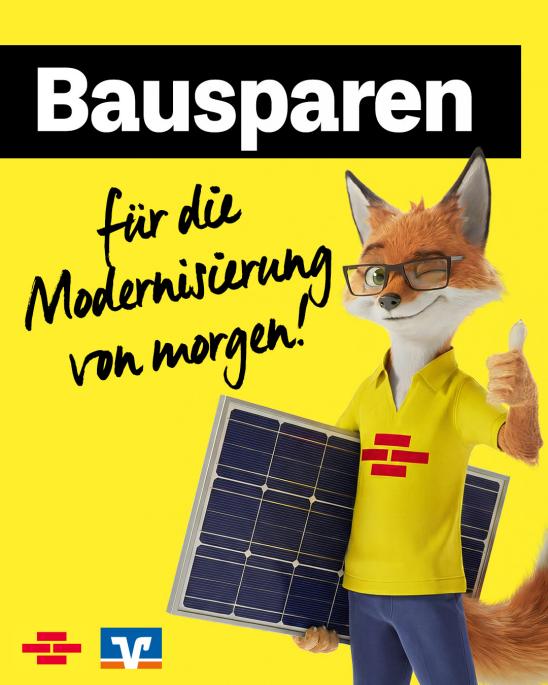 Bausparen_Modernisieren_Fuchs