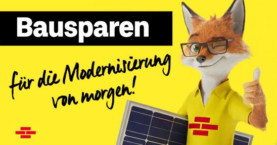 Bausparen_Modernisieren_Fuchs
