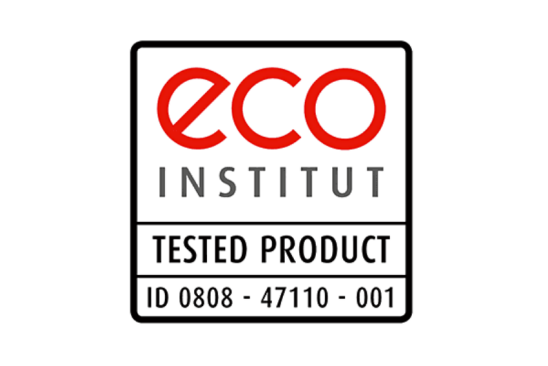 eco-INSTITUT Logo