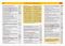 checkliste.jpg