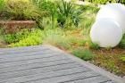 Solarleuchten