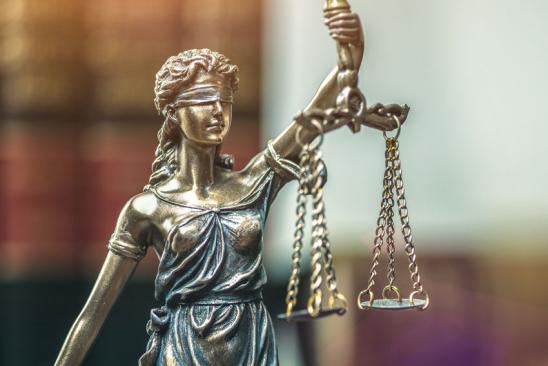 Gerichtsentscheid über Grundsteuerreform