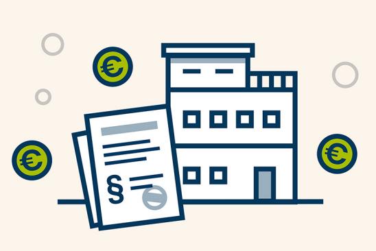 Grundsteuererklärung direkt als hilfreiche Software