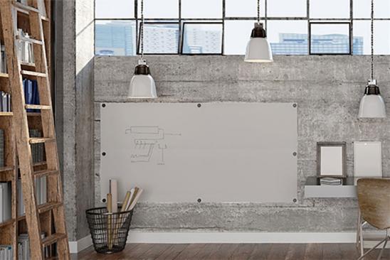 Haus modernisieren Prioritäten setzen
