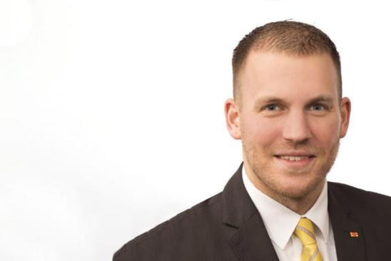 BLB Christoffer Köhler