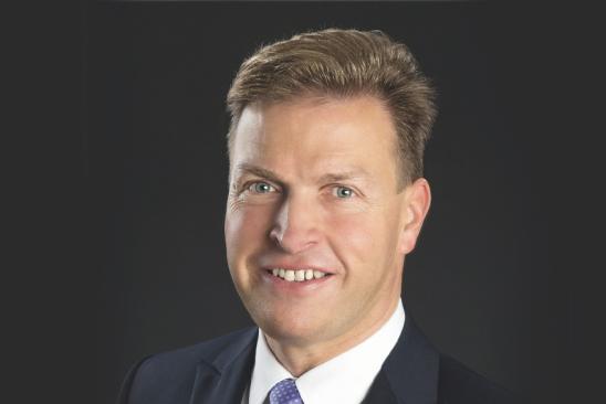 BD Bäuerle