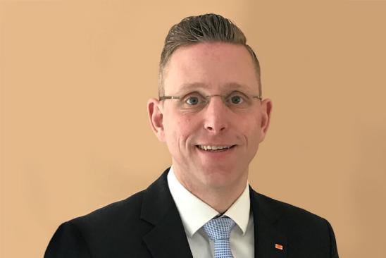 BD Schaffhauser