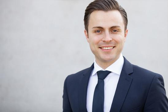 BD Reinhardt Einzelbild