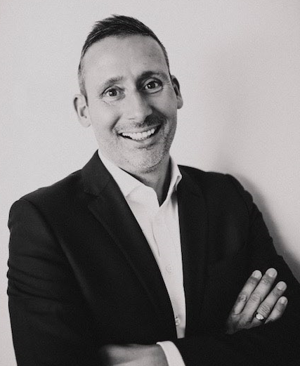 Dirk Goetting