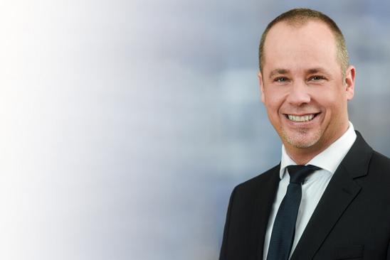 BD Kevin Ottmar