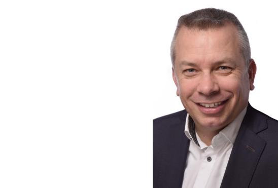 spangenberg_markus
