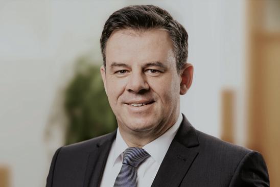 BD Dürrschnabel