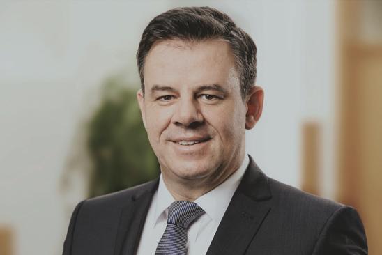 BD Dürrschnabel