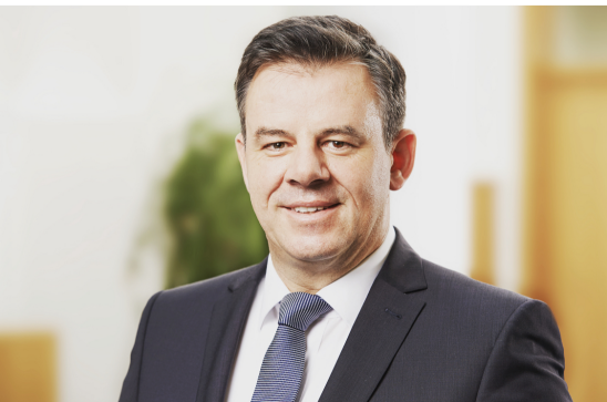 BD Dürrschnabel