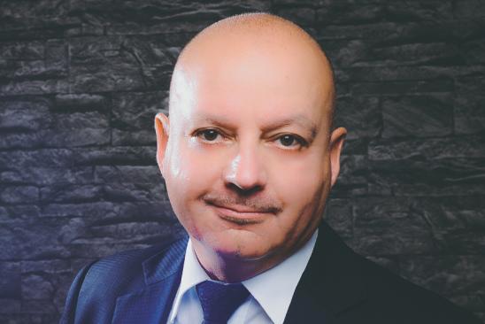 BD Al Doyaili