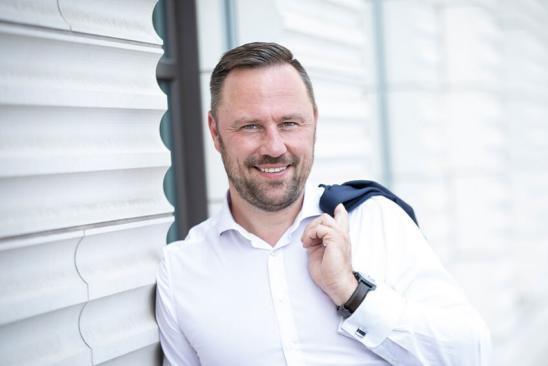 BD Siebenhüner