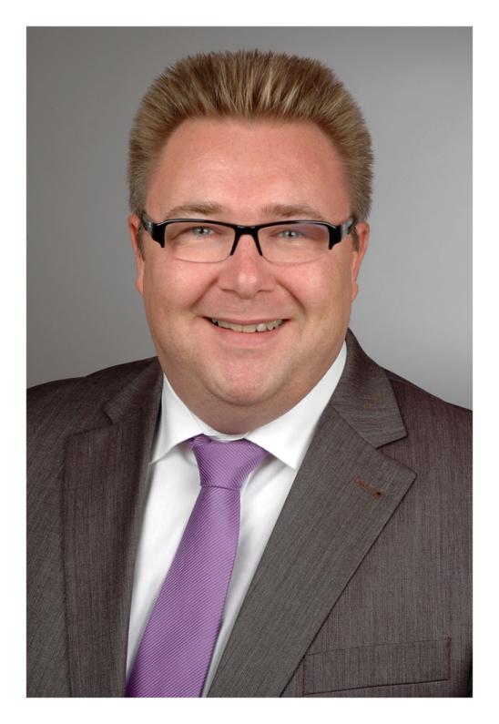 BD Warnke