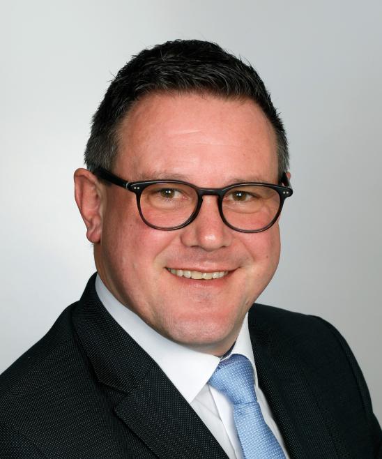 Erik Hochscheid (BD Warnke)