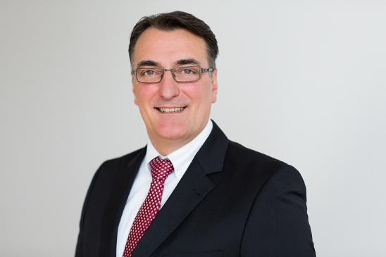 Jürgen Kremer (BD Warnke)