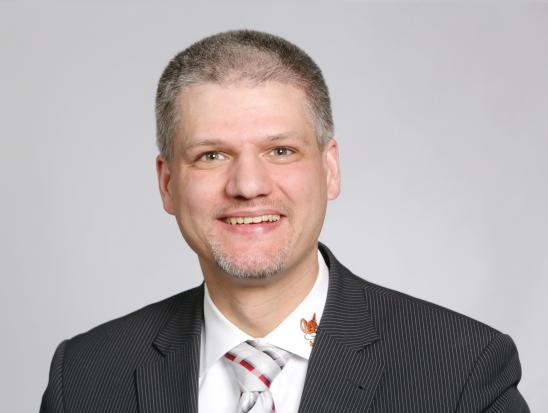 Andreas Schultheis