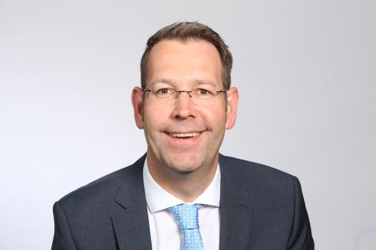 Frank Sucker (BD Warnke)