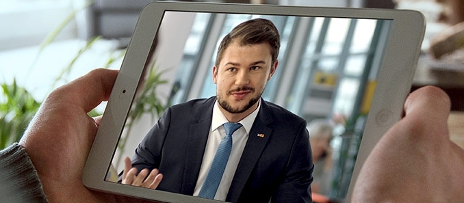 (c) Schwaebisch-hall.de