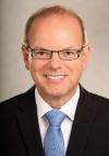Stefan Speicher