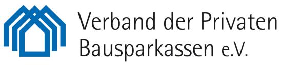 Die Bausparkasse Schwäbisch Hall ist Mitglied im Verband der Privaten Bausparkassen