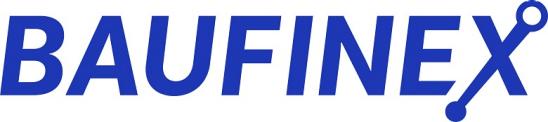 Baufinex_Logo
