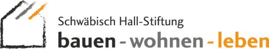 logo_stiftung_bauen-wohnen-leben_2020_4c