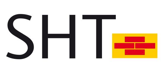 Logo_SHT_2009 NEU Logo der Schwäbisch Hall Trainings GmbH