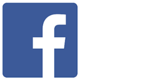 Die Bausparkasse Schwäbisch Hall auf Facebook Rund 25.000 Fans folgen der Bausparkasse Schwäbisch Hall auf Facebook