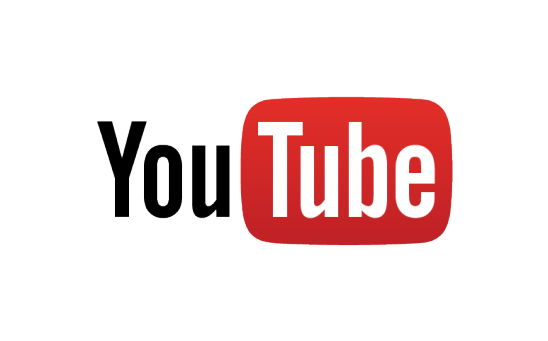 Die Bausparkasse Schwäbisch Hall auf YouTube Die Bausparkasse Schwäbisch Hall auf YouTube