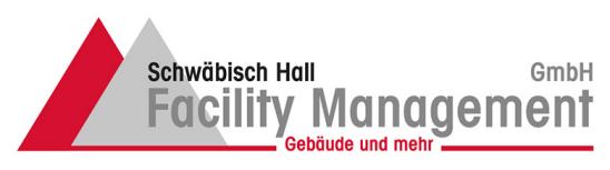 Die Schwäbisch Hall Facility Management GmbH leistet unter anderem Services in den Bereichen Gebäudemanagement und Catering.