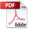 Adobe_PDF_icon.jpg