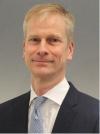 Investor Relations-Ansprechpartner Bausparkasse Schwaebisch Hall