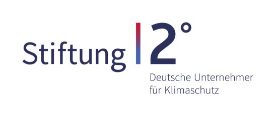 Stiftung2Grad_CMYK