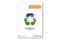 nachhaltigkeitsbericht_2017_download_850x567px.jpg