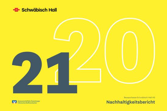 Nachhaltigkeitsbericht 2021 (GRI-Bilanz) Nachhaltigkeitsbericht 2021 (GRI-Bilanz)