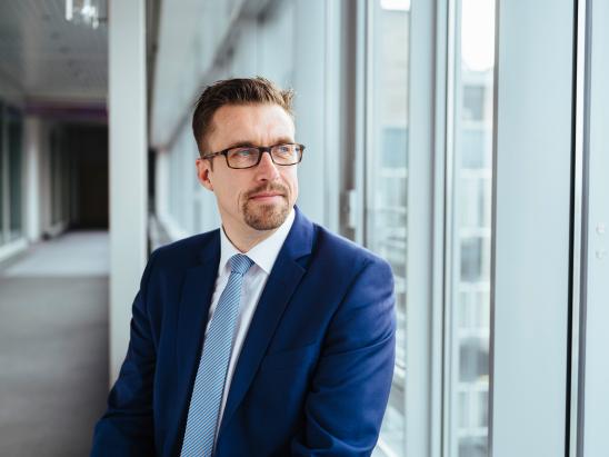 Copyright Vermerk: Sebastian Berger www.sebastian-berger.de CREDIT: Sebastian Berger - Affalterbacher Str. 32 - 71686 Remseck - Germany - mobile +49 174 2437129 - mail@sebastian-berger.de - www.sebastian-berger.de