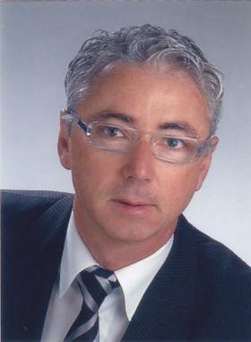 Achim Weis: Baufinanzierung & Bausparen in Bitburg