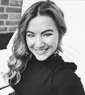 Aileen Meyer: Baufinanzierung & Bausparen in Haren