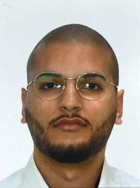Alexander Yousefikejani: Baufinanzierung & Bausparen in Creglingen