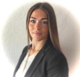 Alina Plate: Baufinanzierung & Bausparen in Gevelsberg