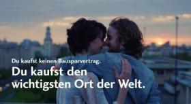 Amadeus Schmeier: Baufinanzierung & Bausparen in Mühlacker